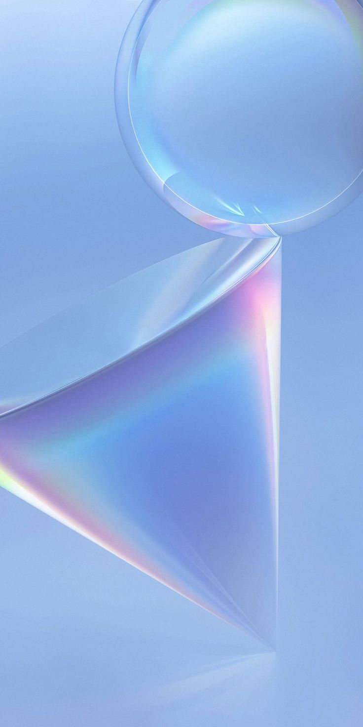 Análisis y reportes